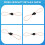 MEST Fiber Optic Loop Bypass  & FEMALE Kit Adapter för  - 6