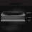 Armrest Box Protective Covers Carbon Fiber Car Central Armrest Decorative Modification for   10Th 2016 2017 2018 2019 8