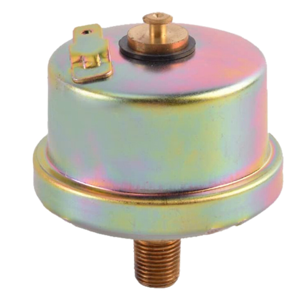 Engine Oil Pressure Sensor For Land 1991-2004 83520-60011 6031147215570