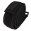 Adjustable 5mm Swimming Resistance Belt Neoprene Aquatic Training Belt 9
