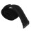 Adjustable 5mm Swimming Resistance Belt Neoprene Aquatic Training Belt 6