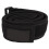 Adjustable 5mm Swimming Resistance Belt Neoprene Aquatic Training Belt 2