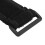 Adjustable 5mm Swimming Resistance Belt Neoprene Aquatic Training Belt 5