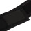 Adjustable 5mm Swimming Resistance Belt Neoprene Aquatic Training Belt 8