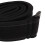 Adjustable 5mm Swimming Resistance Belt Neoprene Aquatic Training Belt 4