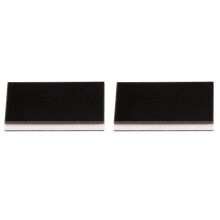 2PcsCar LCD Display Screen Air Conditioning Pixel Repair for- A6 (4F) / Q7 (4L) 2005-2012