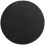 Jack Jacking Point Pad Lifting Support Hard Rubber for   UK Rubber Jacking Point Jack Pad Adaptor 3