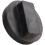 Jack Jacking Point Pad Lifting Support Hartgummi für   UK Rubber Jacking Point Jack Pad Adapter 5