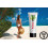 Power Tan Primo Maxx Extremely Hot Tanning Cream 3