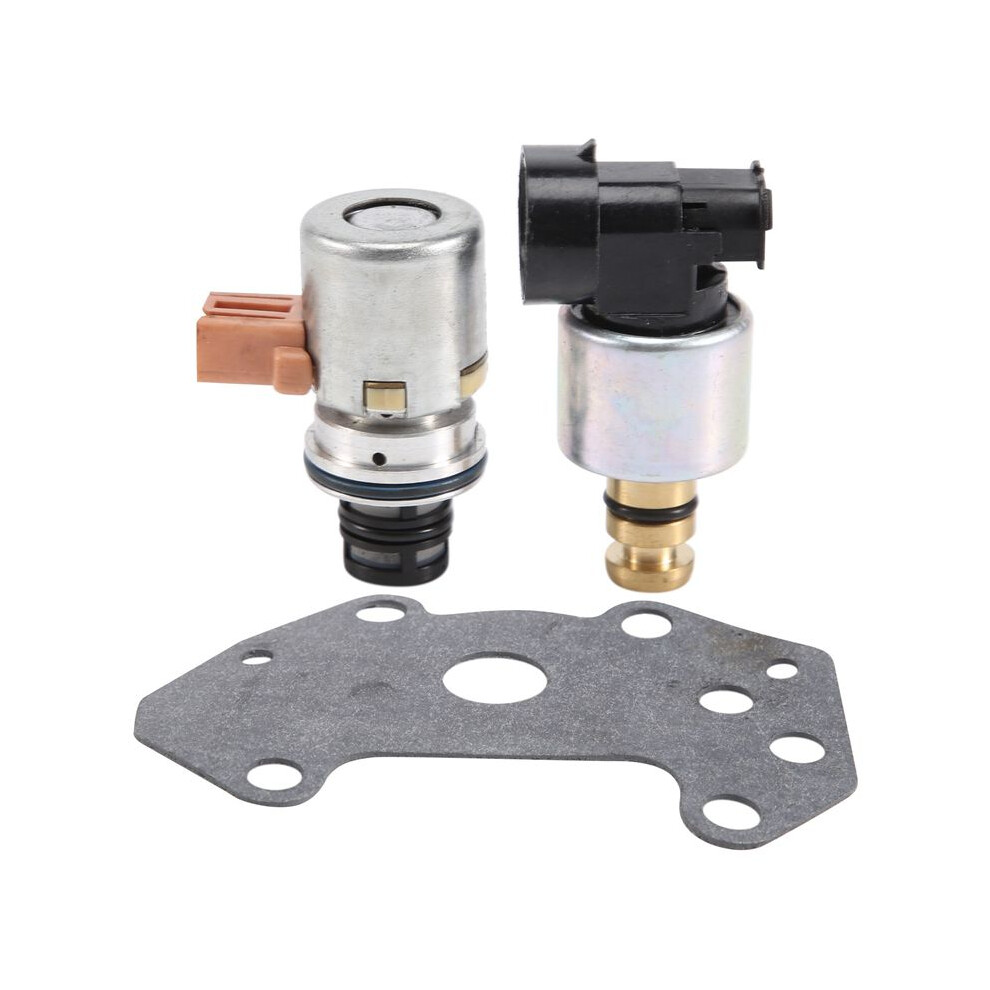 56041403Aa Transmission Pressure Sensor Governor Solenoid Valve Kit For 96-99 A500 A518 42Re 44Re 46Re 47Re 4711572244698