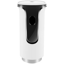 Automatische Luchtverfrisser Spray Dispenser, Geur Dispenser Wandmontage/Vrijstaand Programmeerbare Spray Fragrance Dispenser