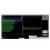 MPPS V22 Master Tricore+Multiboot+Breakout Tricore 7