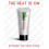 Power Tan Primo Maxx Extremely Hot Tanning Cream 2