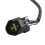 For  Parts About Sur Ron Light Bee X Throttle Electronic Pull Turn Grip Sur-Ron Handle Handlebar Cable Motorcycle 8