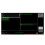 MPPS V22 Master Tricore+Multiboot+Breakout Tricore 11