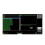 MPPS V22 Master Tricore+Multiboot+Breakout Tricore 9