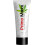 Power Tan Primo Maxx Extremely Hot Tanning Cream 1