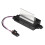AC Blower Motor Control Module Blower Resistor for Chevy Silverado  Rainier Heater Control Module 52409643 52413530 1