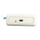 -T7 High Speed Transistor Tester Full Color Grafisch Display Multifunctionele Draagbare Tester 2