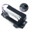 AC Blower Motor Control Module Blower Resistor for Chevy Silverado  Rainier Heater Control Module 52409643 52413530 3