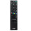 RM-ED044 Remote Control Replace for  RM-ED044 RMED044 TV Remote Control 1