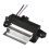 AC Blower Motor Control Module Blower Resistor for Chevy Silverado  Rainier Heater Control Module 52409643 52413530 4