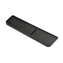 Caja de Almacenamiento de Guantera para  86  BRZ 2021 - 2023 Organizador de Bandeja de Coche Accesorios Orden