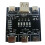 UD11A03 Data Cable Detection Board USB Cable Tester for IOS Android Type-C Short Circuit -Off Switching Test Tool 1