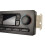599-211XD Improved Climate Control Module for Chevy  Silverado Tahoe Trail 10