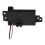 AC Blower Motor Control Module Blower Resistor for Chevy Silverado  Rainier Heater Control Module 52409643 52413530 5