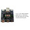 UD11A03 Data Cable Detection Board USB Cable Tester for IOS Android Type-C Short Circuit -Off Switching Test Tool 5