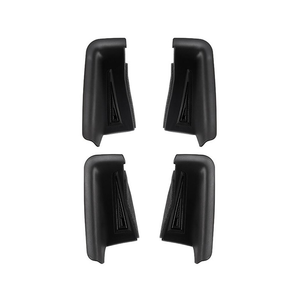 Car Door Storage Box For Cx-50 Cx50 2023 Us Version Storage Box Interior Accessories Black 6031587977120