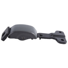 Per Tundra 2000-2006 Serratura per Finestrino Posteriore Destro B 62910-34012-B2