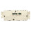599-211XD Improved Climate Control Module for Chevy  Silverado Tahoe Trail 2