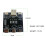 UD11A03 Data Cable Detection Board USB Cable Tester for IOS Android Type-C Short Circuit -Off Switching Test Tool 3