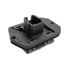 Automobiles Heater Resistor Blower Motor Resistor for Ram Truck  1500 2500 3500 4500 68048900AA