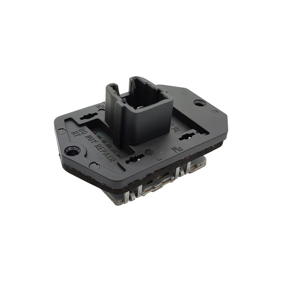 Automobiles Heater Resistor Blower Motor Resistor For Ram Truck 1500 2500 3500 4500 68048900Aa 6031840602998