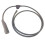 Right Front Windshield Windscreen Washer Nozzle Jet Hose 31416260 for  XC90 2016-2020 Windshield Nozzle No Heated 6