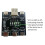 UD11A03 Data Cable Detection Board USB Cable Tester for IOS Android Type-C Short Circuit -Off Switching Test Tool 8