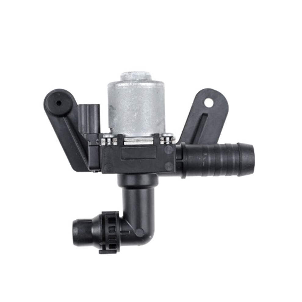 Cv6118495tc Heater Control Water Valve For Escort 2015-2018 Escape 2013-2019 1.6 2.0 Cv6118495tb 6031463282928