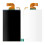 New LCD Screen for   Replacement LCD Display   Game Console 3