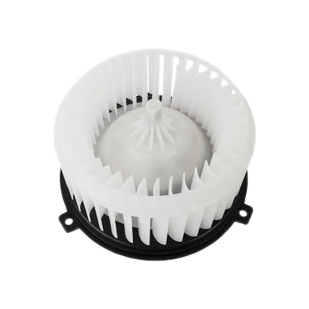 Car Air Conditioning Blower For Trax Sonic Encore L4 1.4L Ac Heater Blower Motor 95920148 95472959 6033936875620