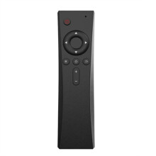 Remote-Platine für Argon ONE V2- und M.2-GehäUse Zur Steuerung Des Ein- und Ausschaltens für Raspberry Pi 4 Modell B Pi 4 Raspbian