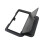 FöR  Model 3 Highland Hidden Storage Box Push Armrest Box Armrest Box 1