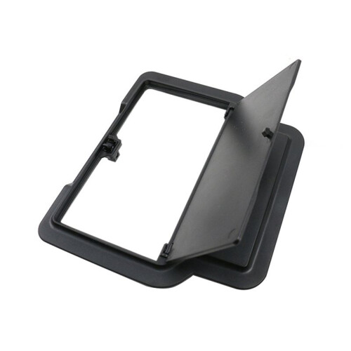 FöR  Model 3 Highland Hidden Storage Box Push Armrest Box Armrest Box