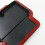 FöR  Model 3 Highland Hidden Storage Box Push Armrest Box Armrest Box 4