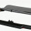 FöR  Model 3 Highland Hidden Storage Box Push Armrest Box Armrest Box 6