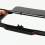 FöR  Model 3 Highland Hidden Storage Box Push Armrest Box Armrest Box 3