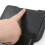 FöR  Model 3 Highland Hidden Storage Box Push Armrest Box Armrest Box 5