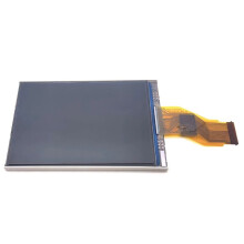 Voor IXUS145 ELPH 135 Is IXUS150 IXUS160 IXUS165 Camera Reparatie Deel LCD-Scherm